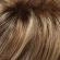 Charlotte Wig by Jon Renau | Remy Human Hair (Lace Front Hand Tied)