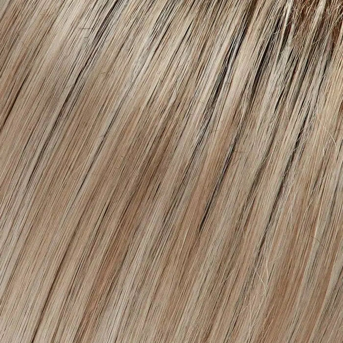 Charlotte Wig by Jon Renau | Remy Human Hair (Lace Front Hand Tied)
