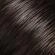 Charlotte Wig by Jon Renau | Remy Human Hair (Lace Front Hand Tied)