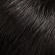 Charlotte Wig by Jon Renau | Remy Human Hair (Lace Front Hand Tied)