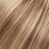 Charlotte Wig by Jon Renau | Remy Human Hair (Lace Front Hand Tied)