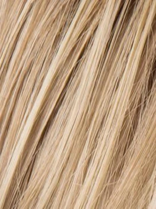 Cher Wig by Ellen Wille | Heat Friendly Synthetic