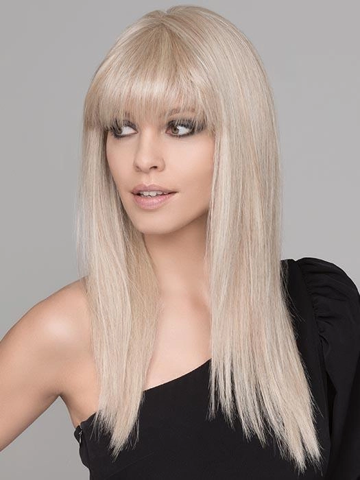 Cher Wig by Ellen Wille | Heat Friendly Synthetic