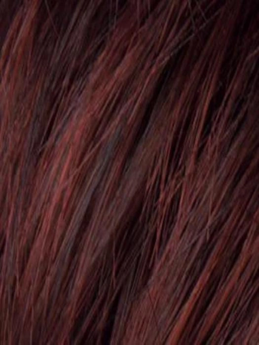Cher Wig by Ellen Wille | Heat Friendly Synthetic