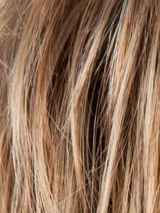 Cher Wig by Ellen Wille | Heat Friendly Synthetic