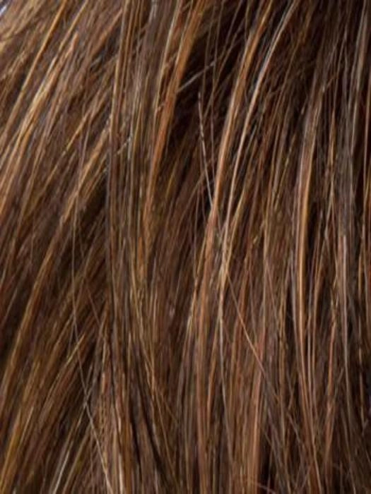 Cher Wig by Ellen Wille | Heat Friendly Synthetic
