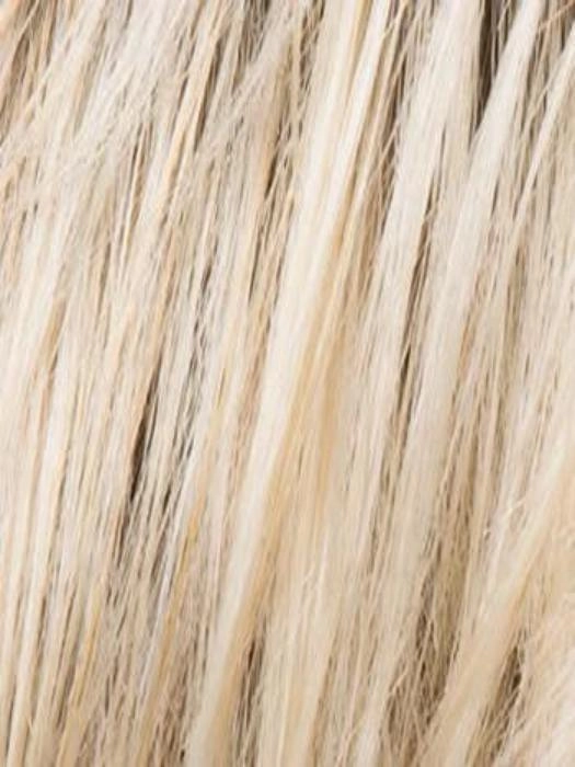 Cher Wig by Ellen Wille | Heat Friendly Synthetic