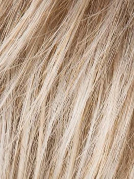 Cher Wig by Ellen Wille | Heat Friendly Synthetic