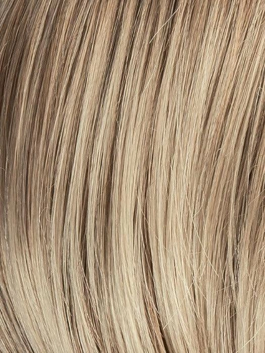 Cher Wig by Ellen Wille | Heat Friendly Synthetic