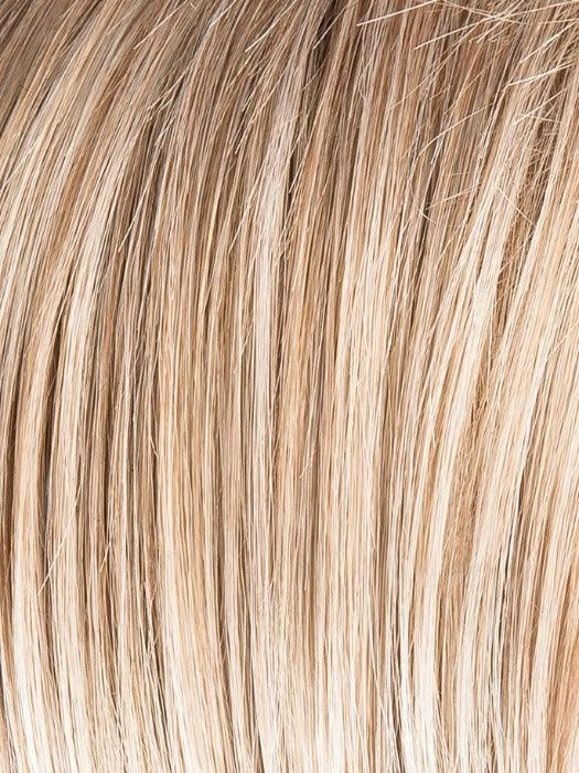 Cher Wig by Ellen Wille | Heat Friendly Synthetic