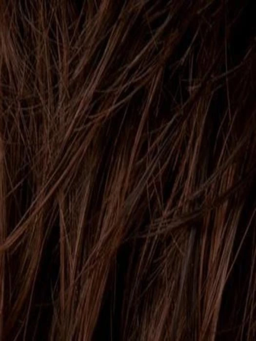 Cher Wig by Ellen Wille | Heat Friendly Synthetic