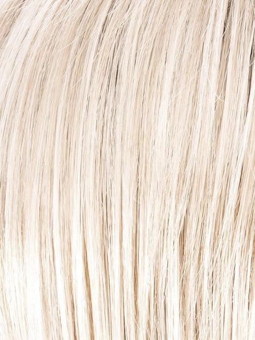 Cher Wig by Ellen Wille | Heat Friendly Synthetic