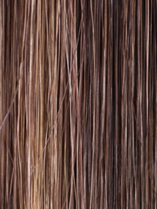 Claire PM by Noriko | Monofilament Part | CLOSEOUT