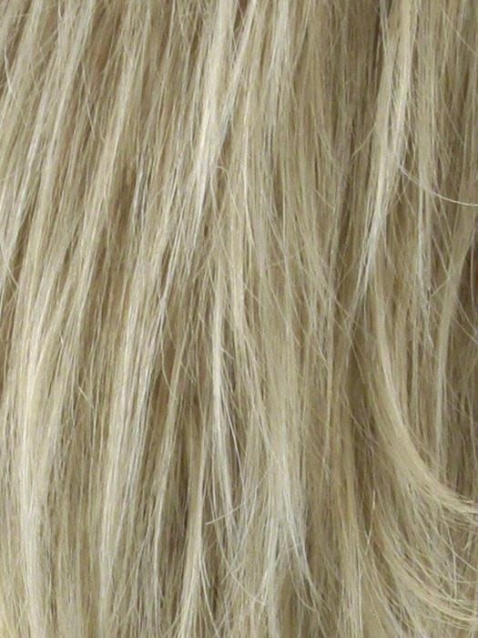 Claire PM by Noriko | Monofilament Part | CLOSEOUT