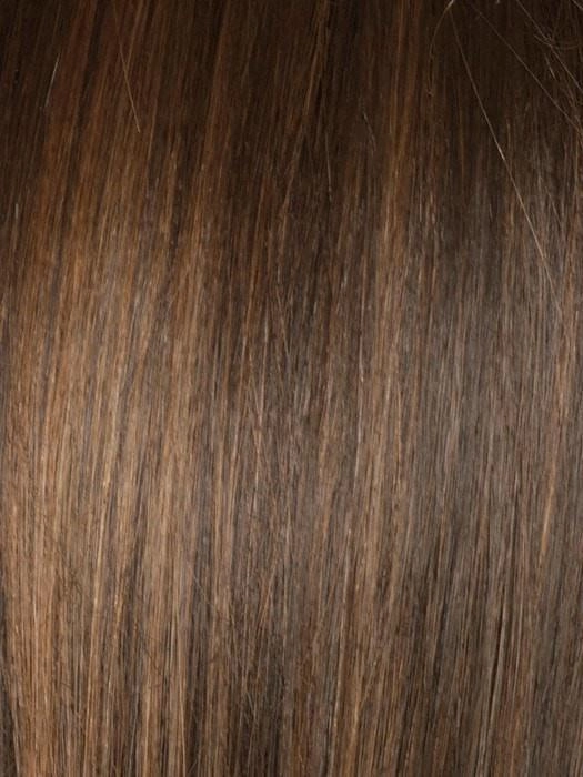 Claire PM by Noriko | Monofilament Part | CLOSEOUT