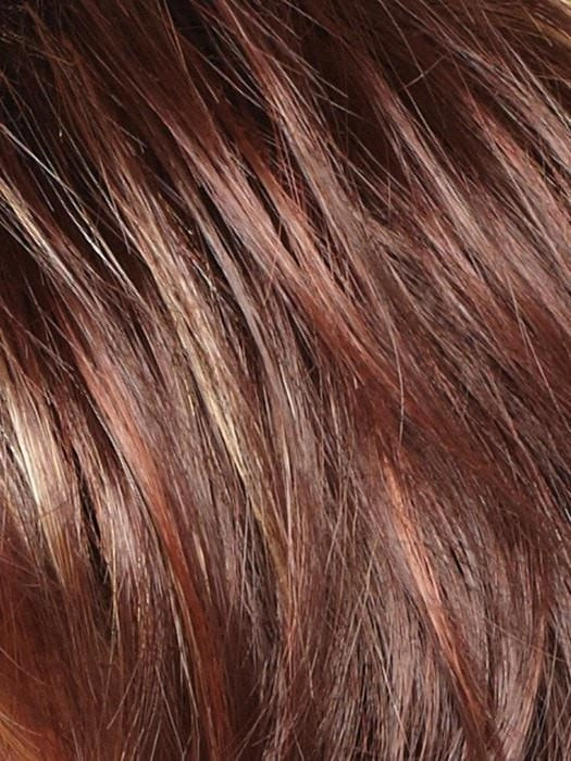 Claire PM by Noriko | Monofilament Part | CLOSEOUT