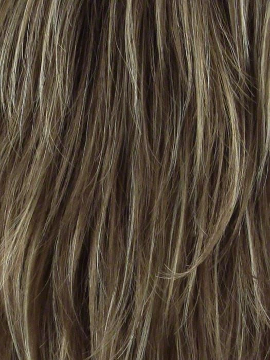 Claire PM by Noriko | Monofilament Part | CLOSEOUT