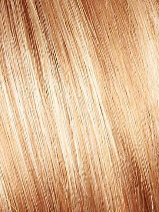 Claire PM by Noriko | Monofilament Part | CLOSEOUT