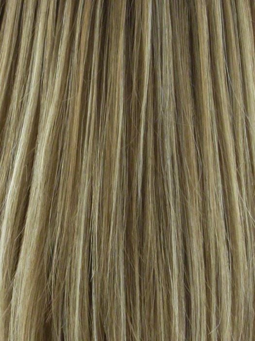 Claire PM by Noriko | Monofilament Part | CLOSEOUT