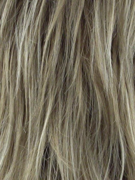 Claire PM by Noriko | Monofilament Part | CLOSEOUT
