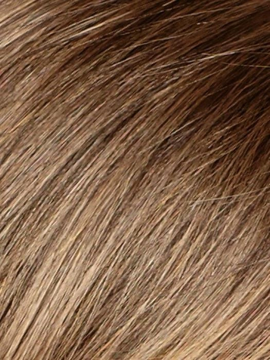 Claire PM by Noriko | Monofilament Part | CLOSEOUT