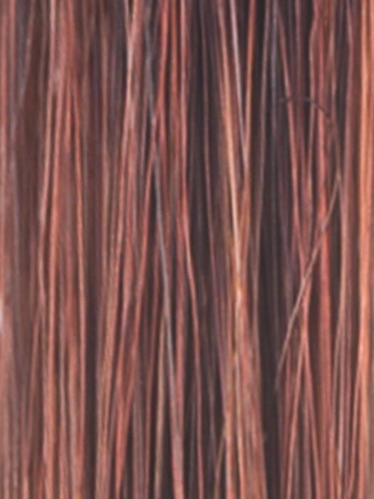Claire PM by Noriko | Monofilament Part | CLOSEOUT