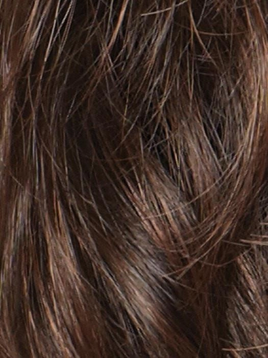 Claire PM by Noriko | Monofilament Part | CLOSEOUT