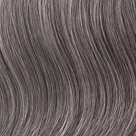 Classic Pouf Hairpiece by Toni Brattin | Heat Friendly Synthetic