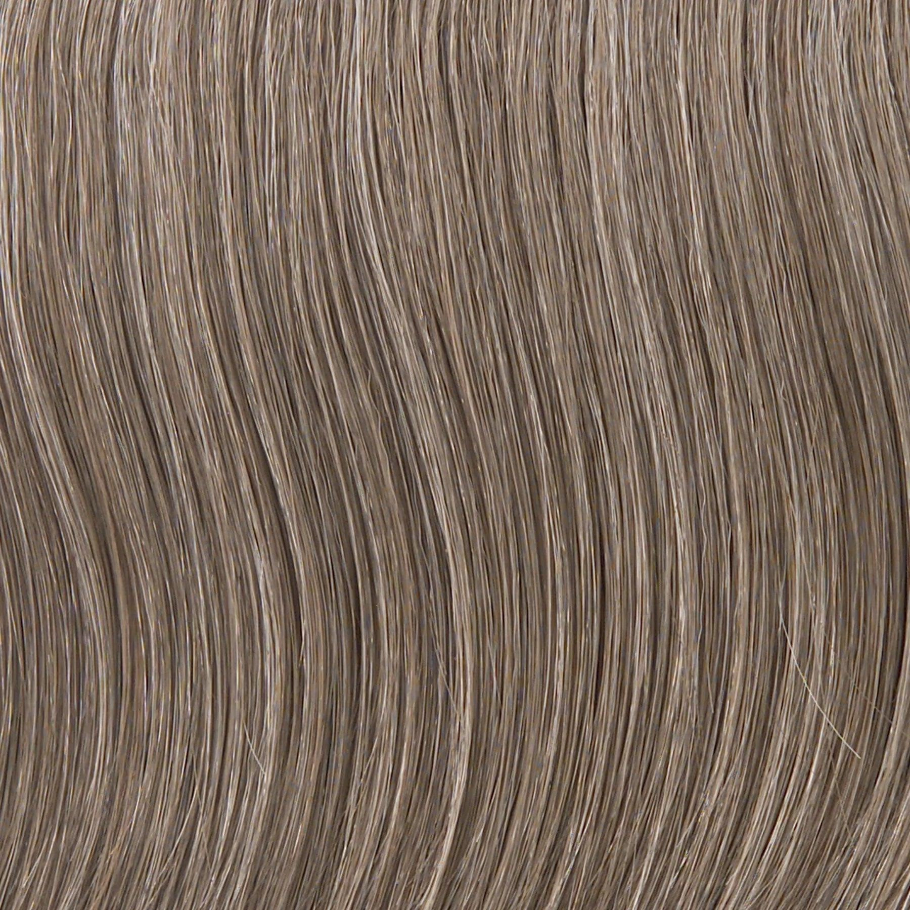 Classic Pouf Hairpiece by Toni Brattin | Heat Friendly Synthetic