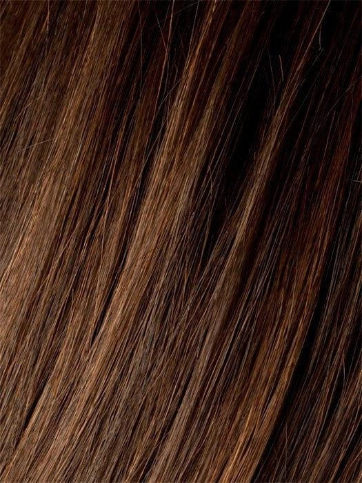 Club 10 Wig by Ellen Wille | Synthetic