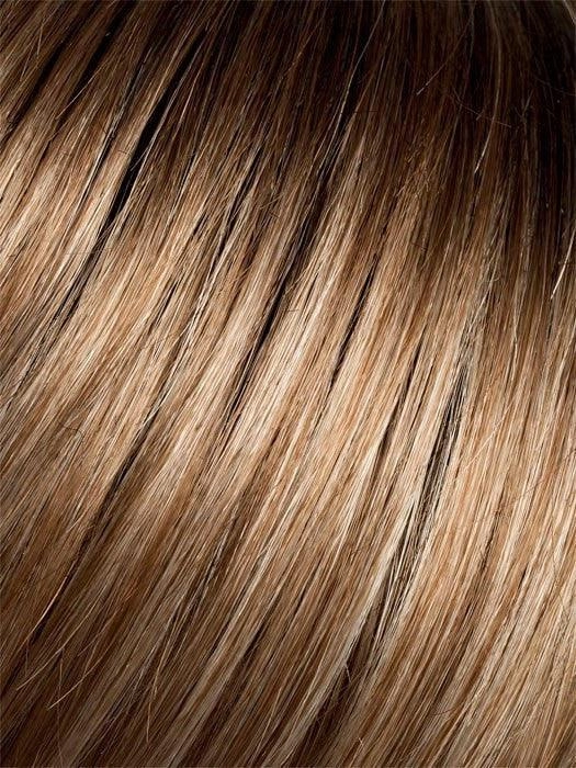 Club 10 Wig by Ellen Wille | Synthetic