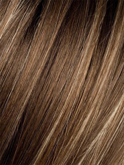 Club 10 Wig by Ellen Wille | Synthetic