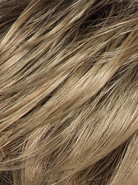 Club 10 Wig by Ellen Wille | Synthetic