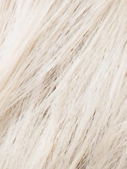 Club 10 Wig by Ellen Wille | Synthetic