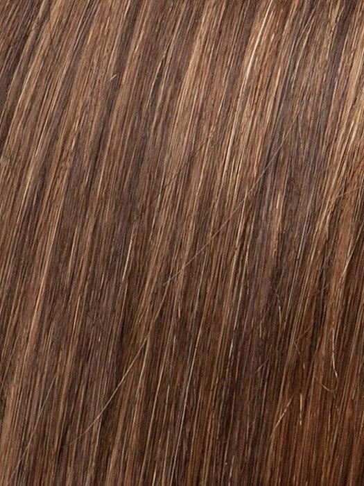 Club 10 Wig by Ellen Wille | Synthetic
