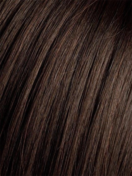 Club 10 Wig by Ellen Wille | Synthetic