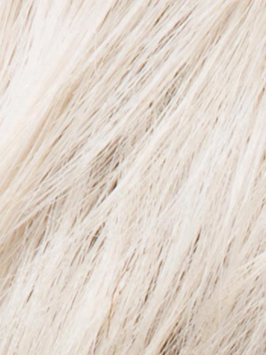 Club 10 Wig by Ellen Wille | Synthetic