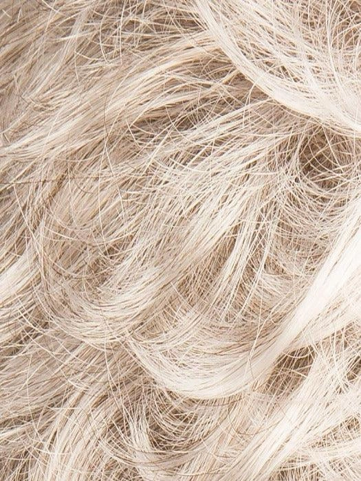 Club 10 Wig by Ellen Wille | Synthetic