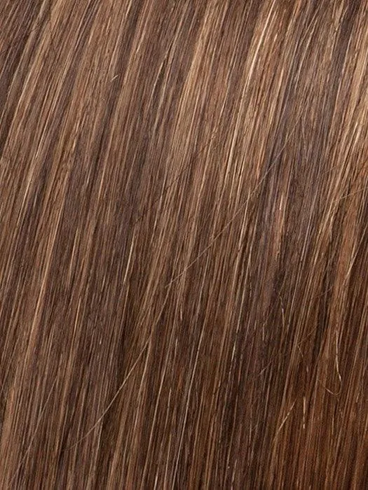 Club 10 Wig by Ellen Wille | Synthetic