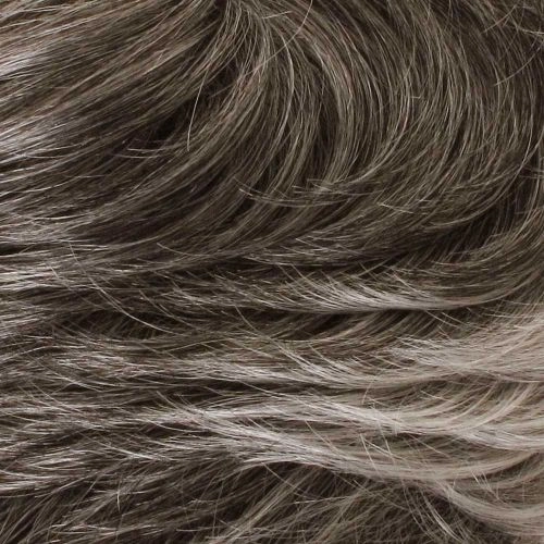Club 10 Wig by Ellen Wille | Synthetic
