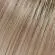 Colbie Wig by Jon Renau | Remy Human Hair Lace Front (Hand Tied)