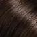 Colbie Wig by Jon Renau | Remy Human Hair Lace Front (Hand Tied)