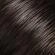 Colbie Wig by Jon Renau | Remy Human Hair Lace Front (Hand Tied)