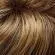 Colbie Wig by Jon Renau | Remy Human Hair Lace Front (Hand Tied)