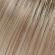 Colbie Wig by Jon Renau | Remy Human Hair Lace Front (Hand Tied)