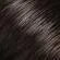 Colbie Wig by Jon Renau | Remy Human Hair Lace Front (Hand Tied)