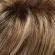 Colbie Wig by Jon Renau | Remy Human Hair Lace Front (Hand Tied)