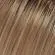 Colbie Wig by Jon Renau | Remy Human Hair Lace Front (Hand Tied)