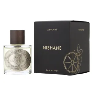 Colognise by Nishane 100ml EDC