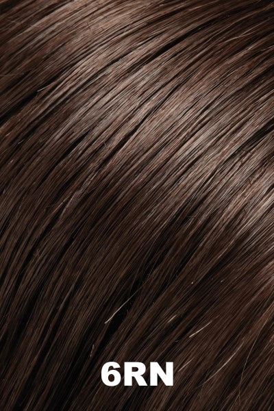 Colors - Jon Renau -Human Hair